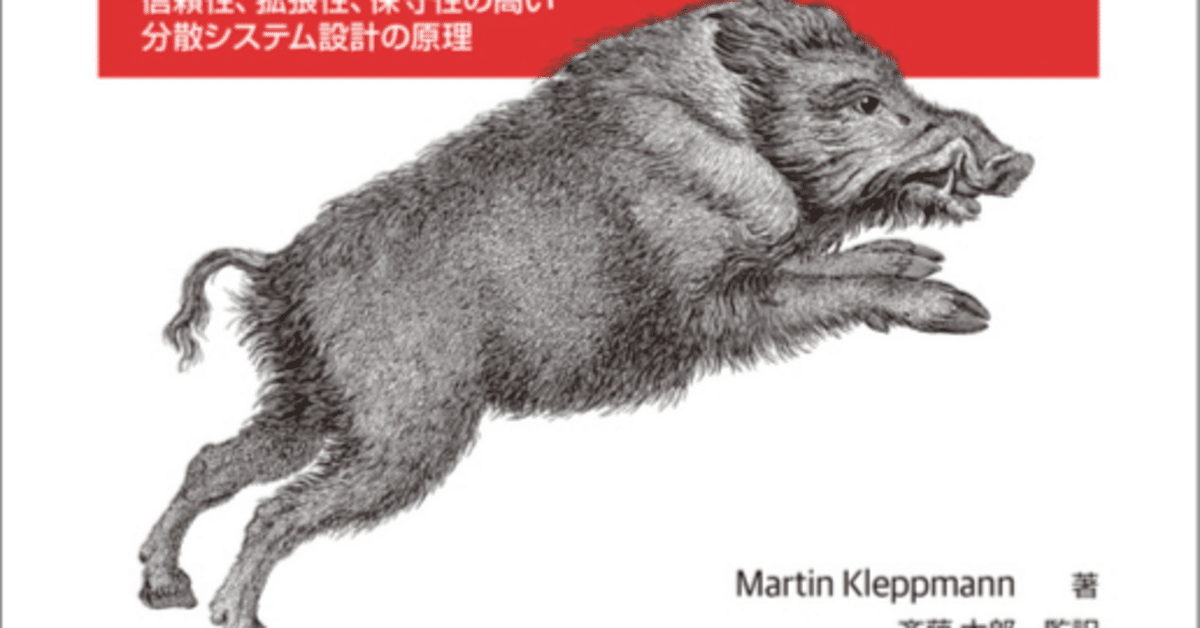 エンジニアなら必ず読んでおきたいO'Reilly書籍ベスト10｜es