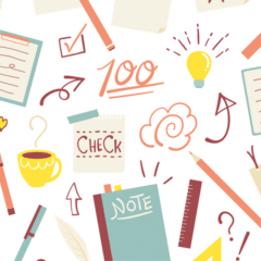 廃材から生まれた一輪挿し｜MOE｜クラフト工房『森のこのは』