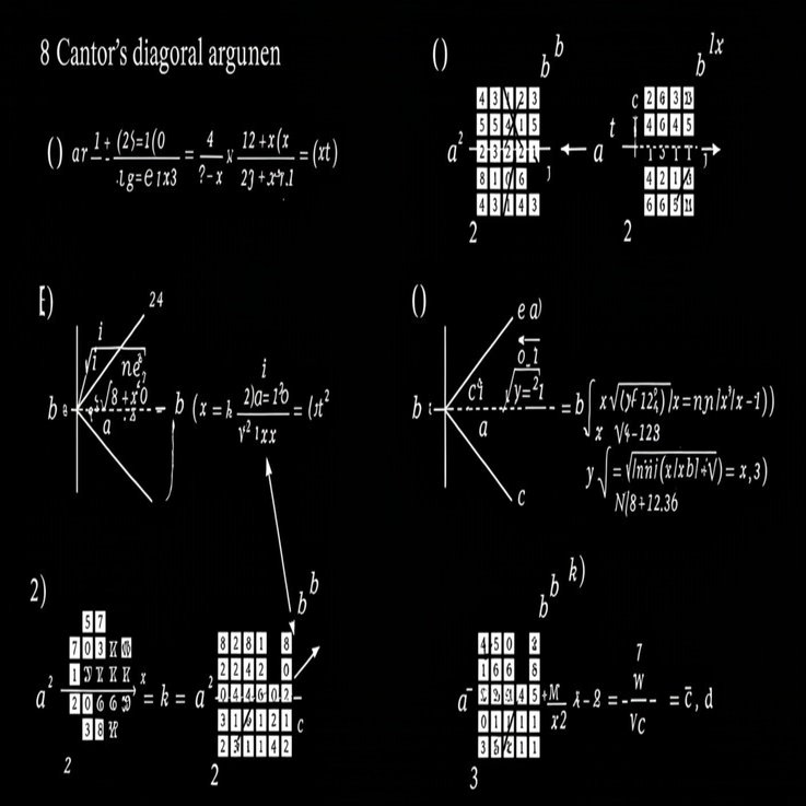 キーナー応用数学 : 変換論と近似論 上下 応用数学 |本 | 通販 | Amazon