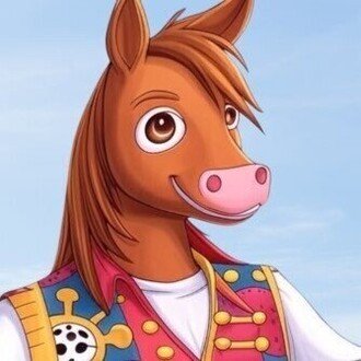 ネオ@稼ぐ馬の伝道師