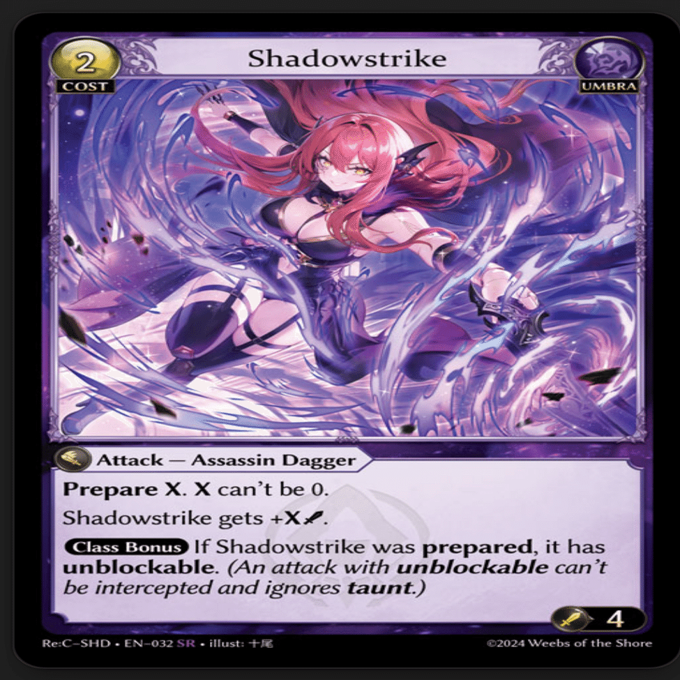 grand archive TCG】デッキ調整録2025年3月｜ハイタデンカ