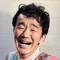 山川恭平 KYOKYO