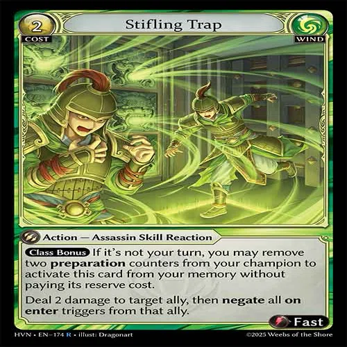 grand archive TCG】デッキ調整録2025年3月｜ハイタデンカ