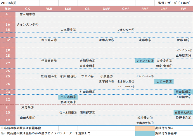 画像8