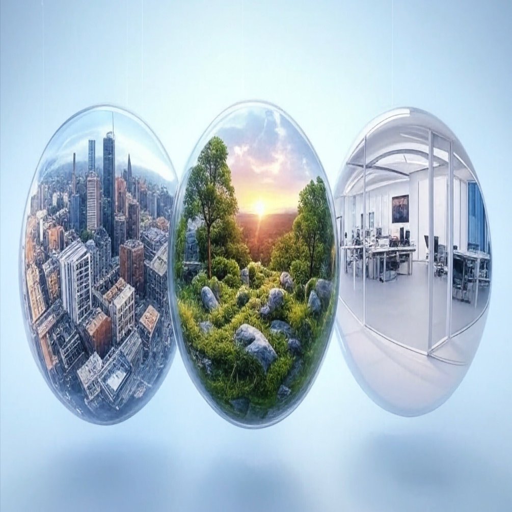 参考写真③ 7004578 00 01 ヘプコアンドベッカー ヘッドライトグリル 22年-23年