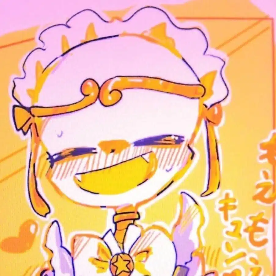 ライトニングメイドさわか302