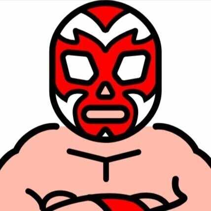 たろうtheグレート