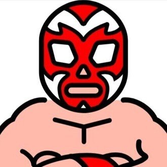 たろうtheグレート