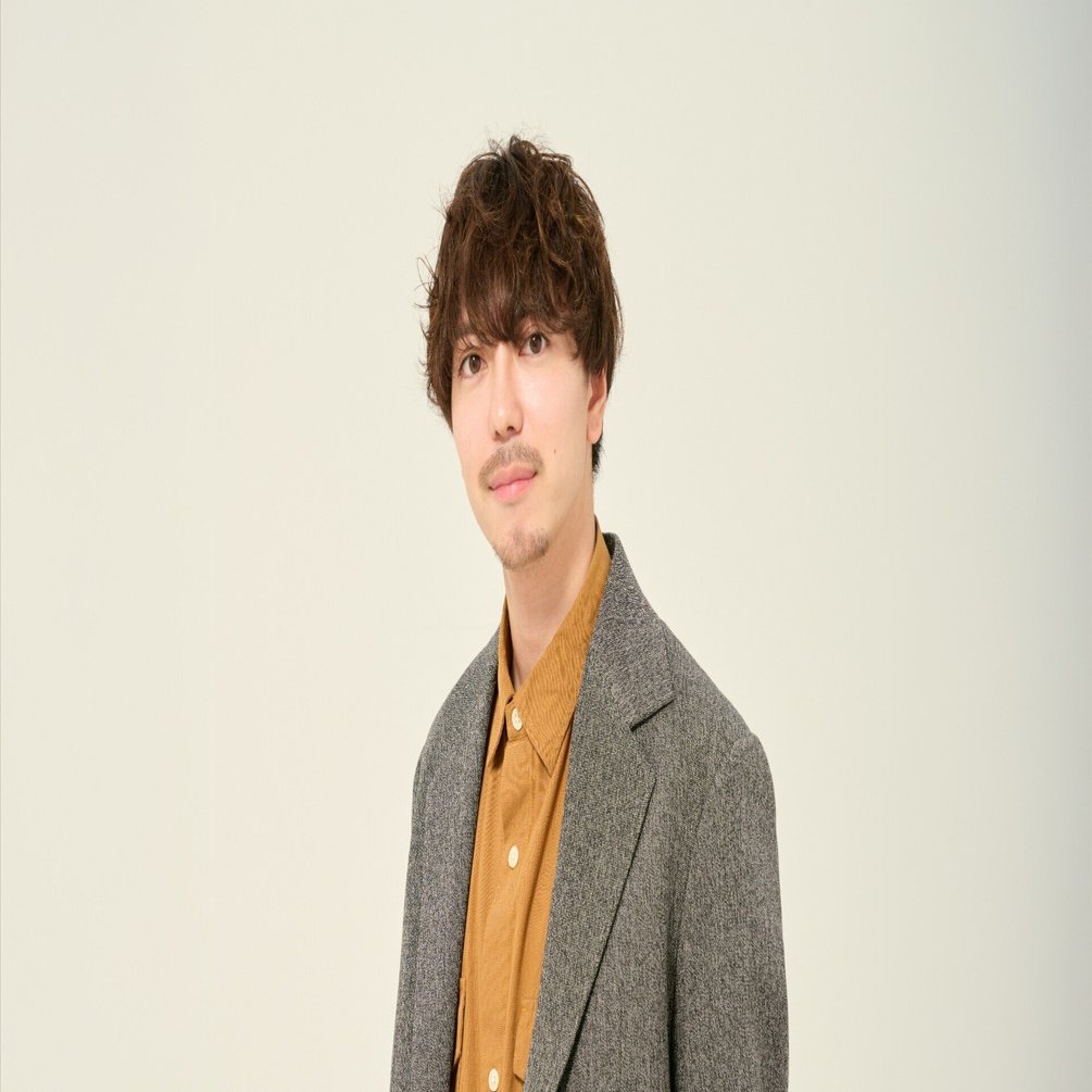 今瀧健登のプロフィール｜今瀧健登 / Z世代の企画屋