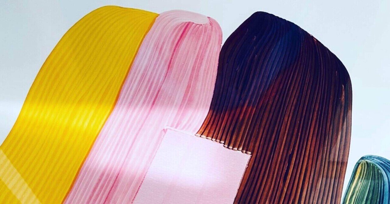 【初期】2018 Ronan Bouroullec ロナンブルレック 初期】2018 Ronan Bouroullec ロナンブルレック RONAN BOUROULLEC