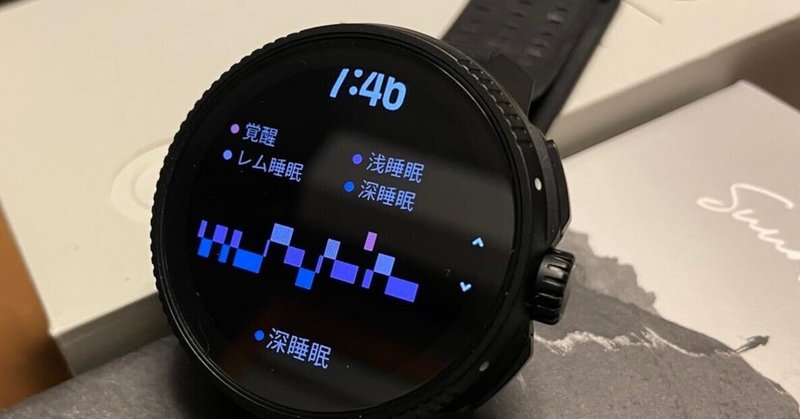 電池交換の裏技】 SUUNTO CORE(スントコア)の開かない裏蓋|BUTACO 電池交換の裏技】 SUUNTO CORE(スントコア)の開かない裏蓋|BUTACO