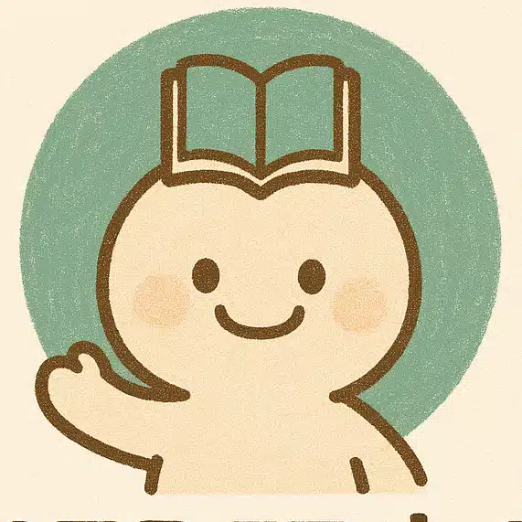 INFP研究所