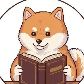 いくは