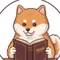 いくは