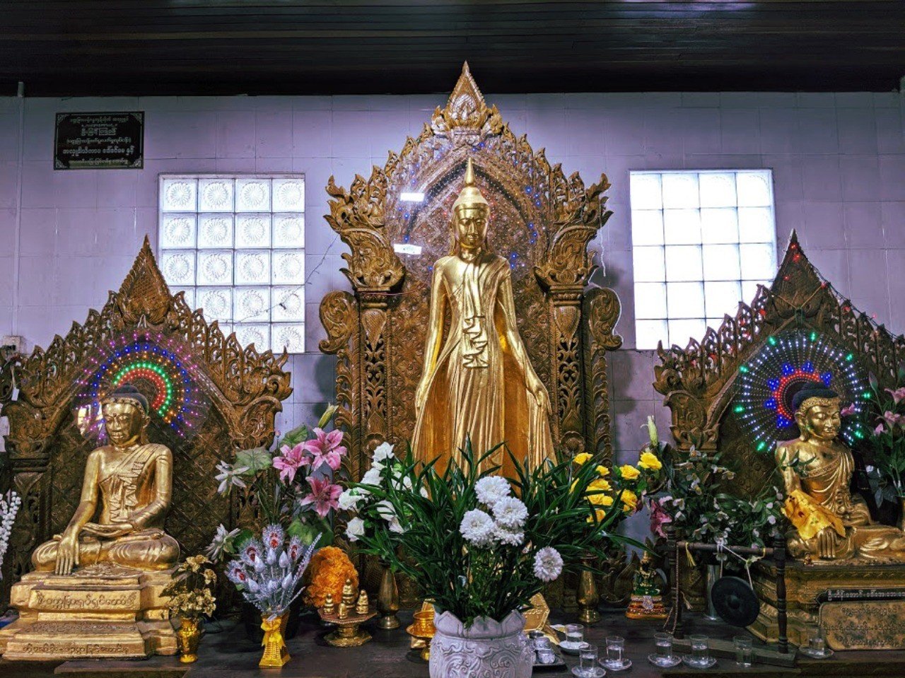 a28037cfb6d578cc002eaa5be19535