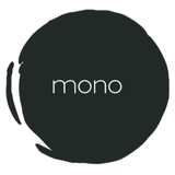 mono