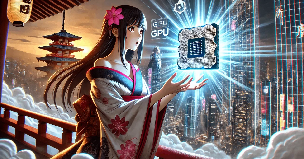 Gpu2 GPU2個で生成AIの常識を覆す革新モデル「Command A」|MASAKING