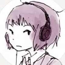 かいえん