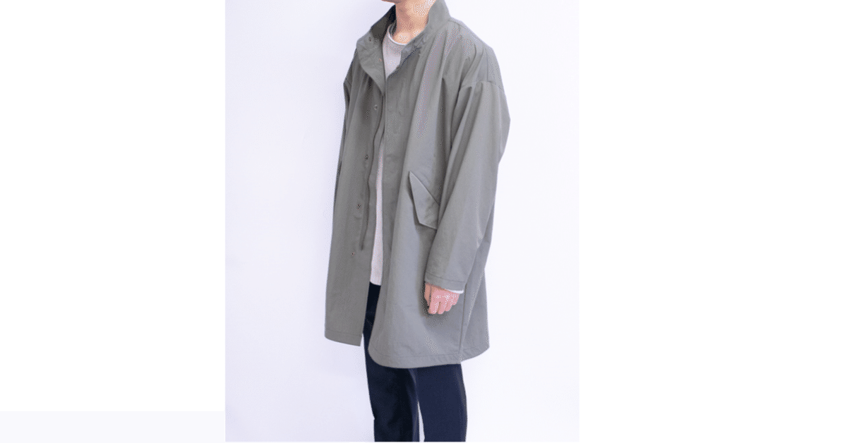 無印良品のMUJI Labo（ムジラボ）2020SSスタート！まさに少数