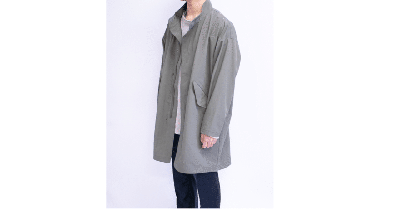 無印良品のMUJI Labo（ムジラボ）2020SSスタート！まさに少数精鋭の春