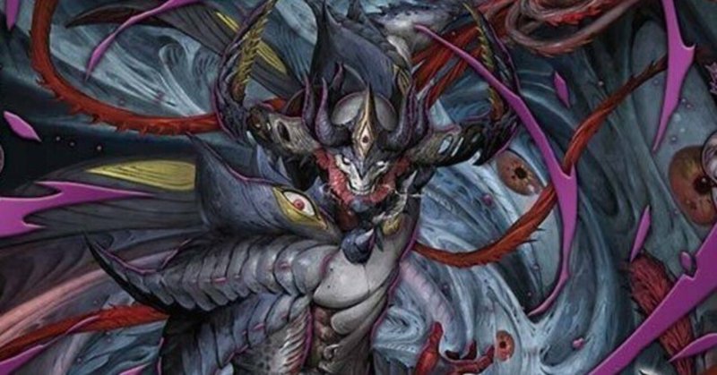 メギド72 始まりの禁盤フルオート|神ゲー メギド72 始まりの禁盤フルオート|神ゲー