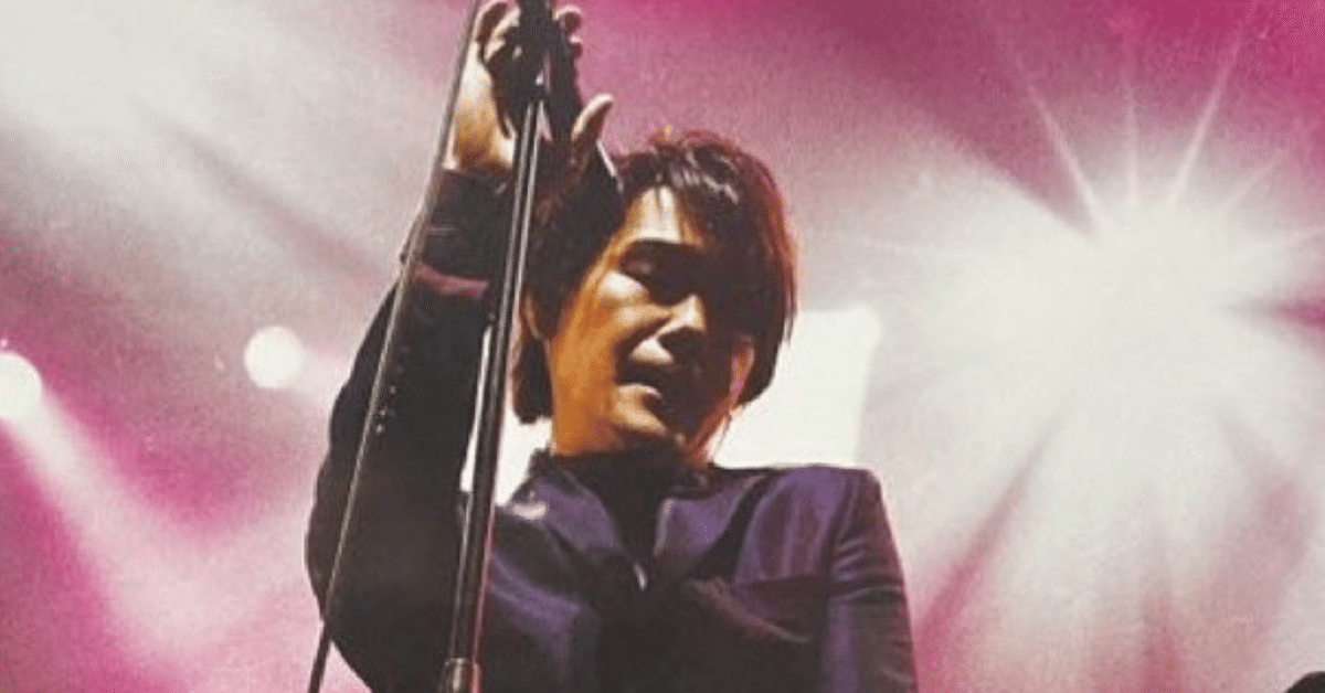 黒沢健一 LIVE TIME BEST TOUR 2015 BEST VALUE 会場限定盤DVD
