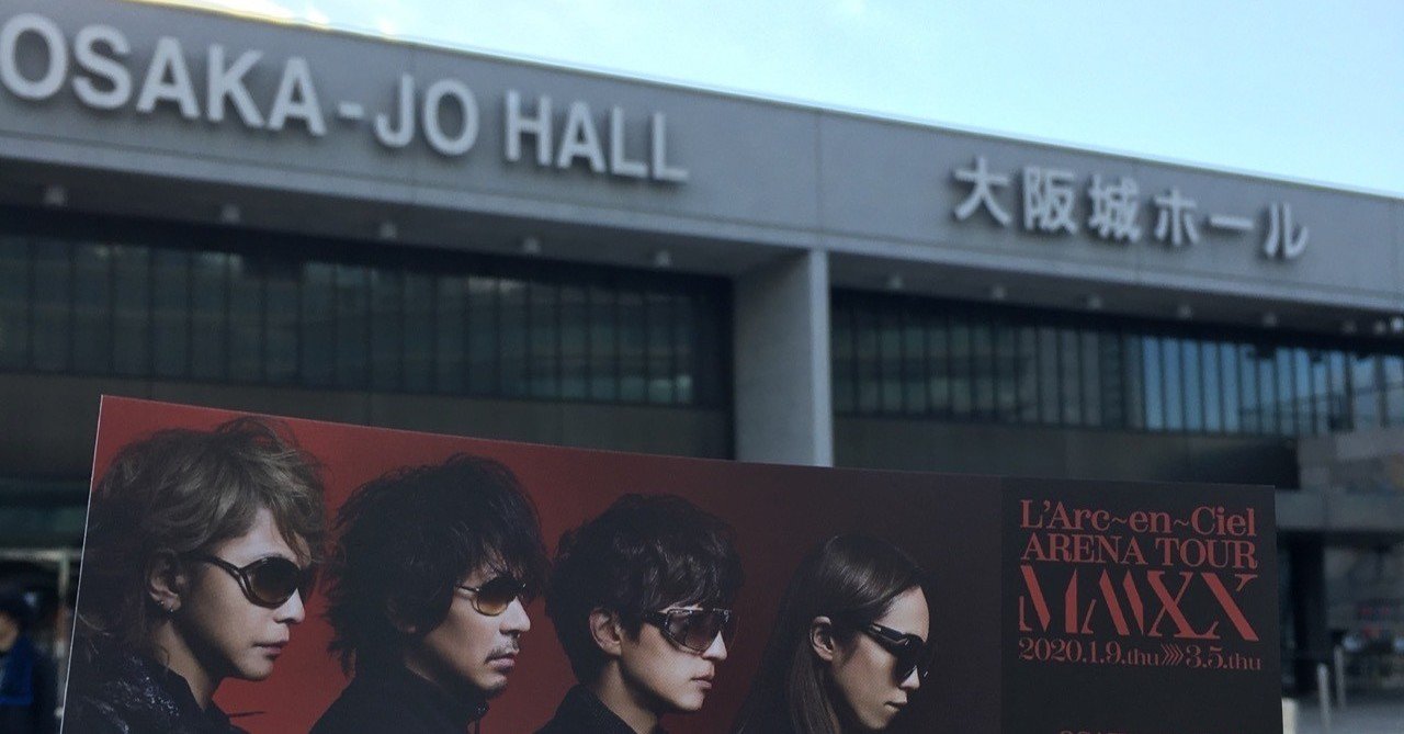 息もできないほどおぼれそう ましゅまろう Note 息もできないほどおぼれそう ましゅまろう Note