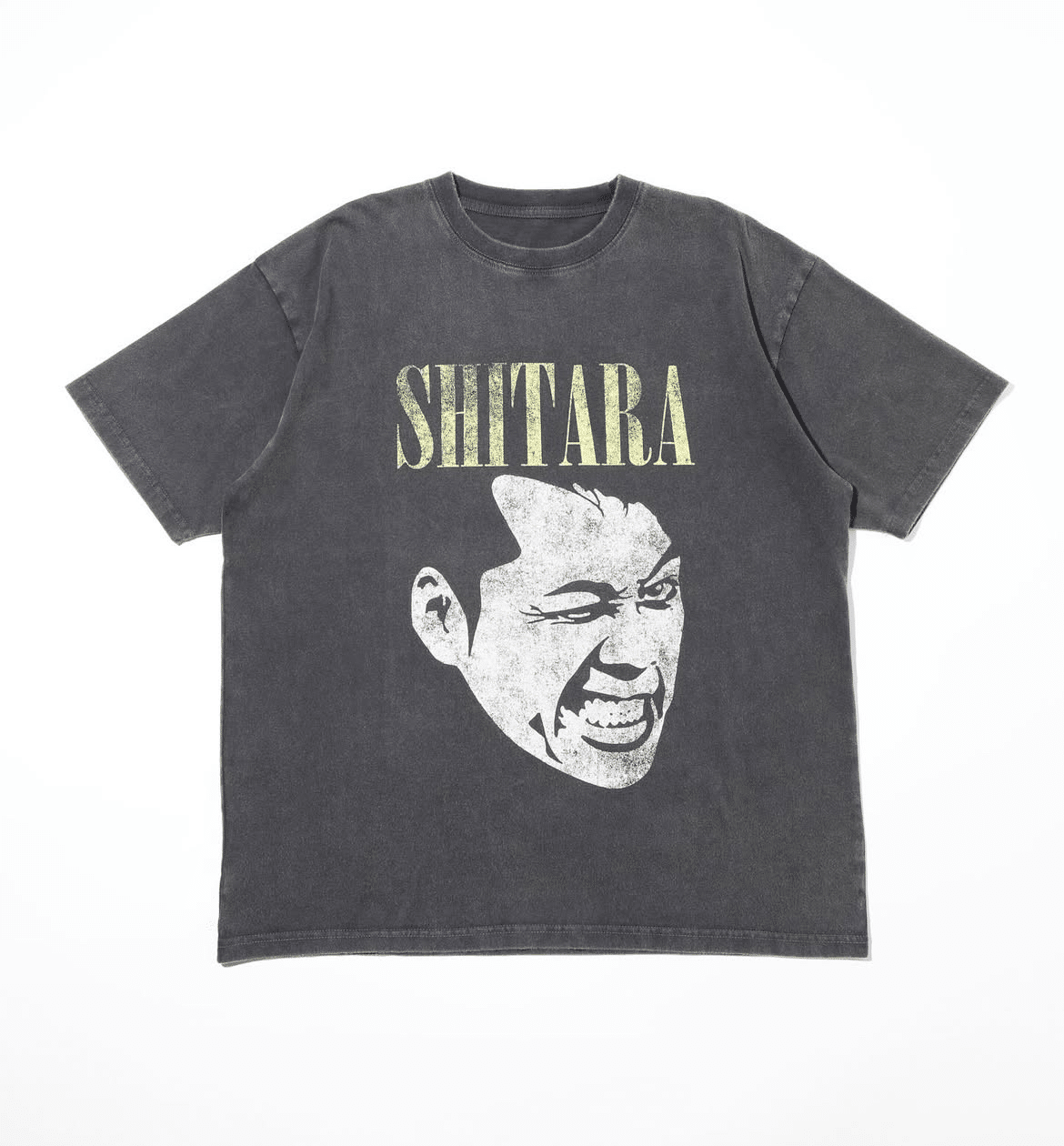 sho バナナマン 帽子 バ帽 俳優座ver 念願のバナナマン帽子をゲット。|井の中の社畜