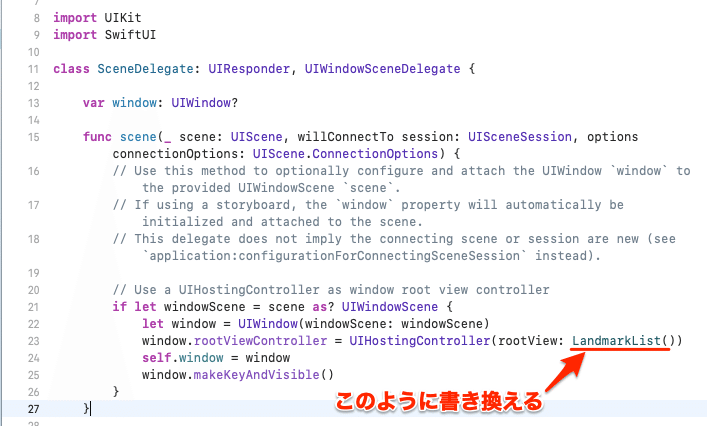 スクリーンショット 2020-01-18 23.01.34