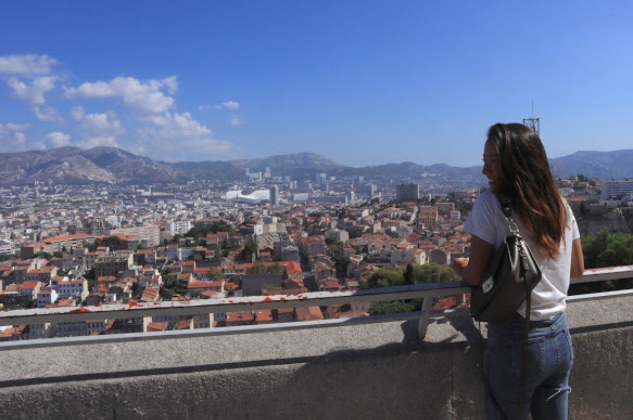 独身女２５歳 人生をやり直す Khai さくっと世界を飛ぶ人 Note