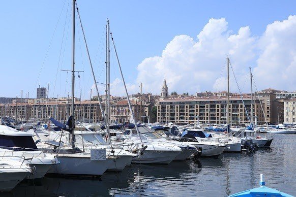 独身女２５歳 人生をやり直す Khai さくっと世界を飛ぶ人 Note