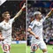 海外サッカー 出待ち民