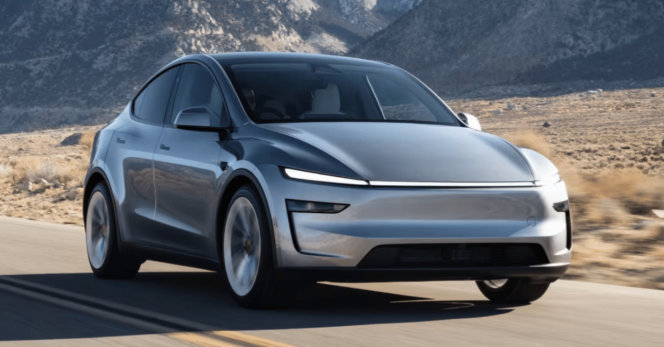 テスラモデルY】スペックを徹底比較（2025/10/1更新）｜ぜんべえ