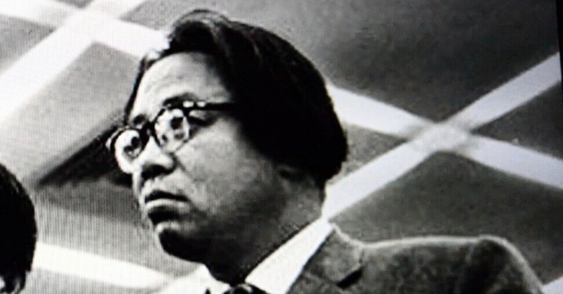 司馬遼太郎が描いた「共産主義のリベラルな闘士」｜Yonaha Jun