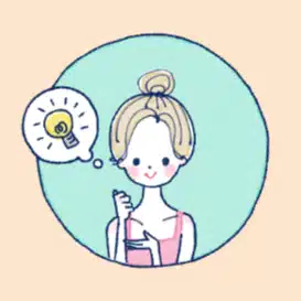 まいにち介護さん