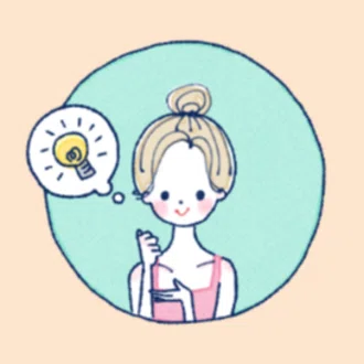 まいにち介護さん