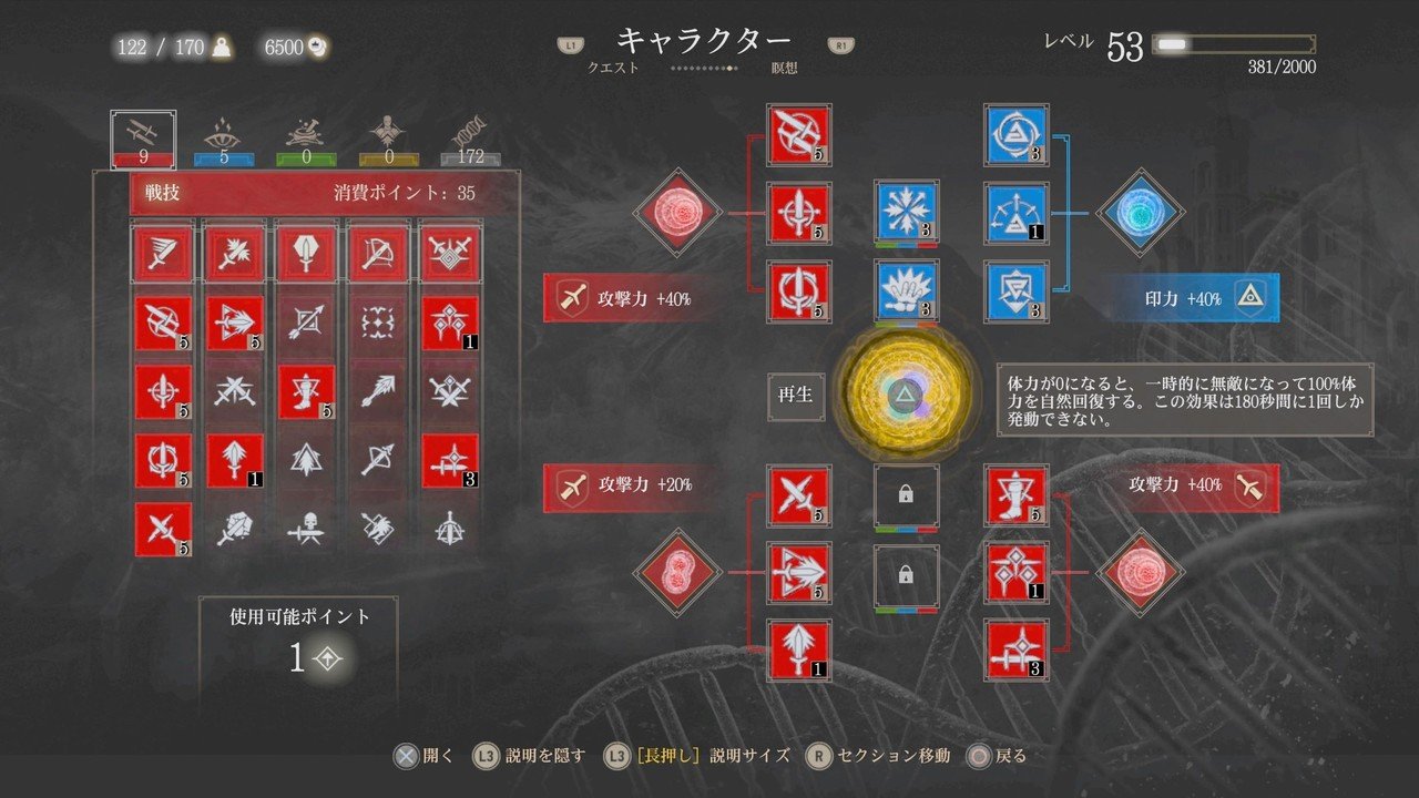 ウィッチャー3の魅力を書き散らす たなか Note ウィッチャー3の魅力を書き散らす たなか Note