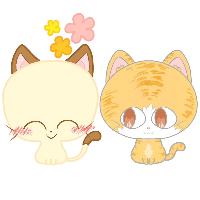 漫画 癒しのにゃんこ8 美味しいお茶に癒される ぐるう 1万6千人noteフォロワー 累計170万pvマンガ家 Note