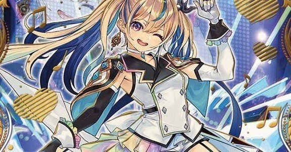 緑零ゼニス