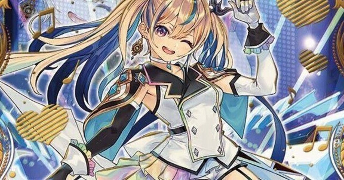 有職文様 -紳士- 扇子セット（全2種類） – 白竹堂オンラインショップ
