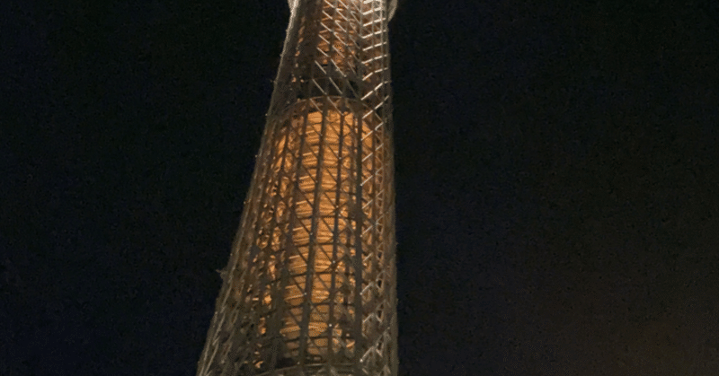 背が高く見える方法 かいけつさん モテる人の特徴 note