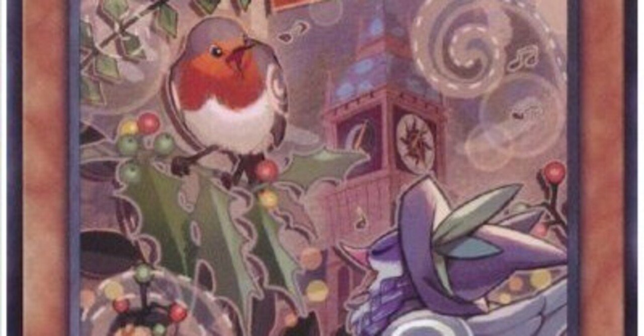 遊戯王MD】ふわんだりぃず完全解説｜琴音꜀(^. .^꜀ )꜆੭