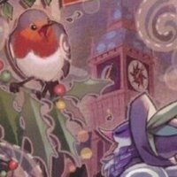 遊戯王OCG】御巫新規について|琴音꜀(^. .^꜀ )꜆੭ 遊戯王OCG】御巫新規について|琴音꜀(^. .^꜀ )꜆੭