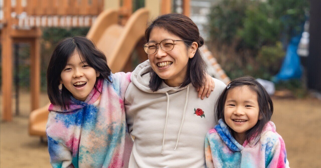 Naoshima People's さとみさん（No.0029）｜Naoshima People's