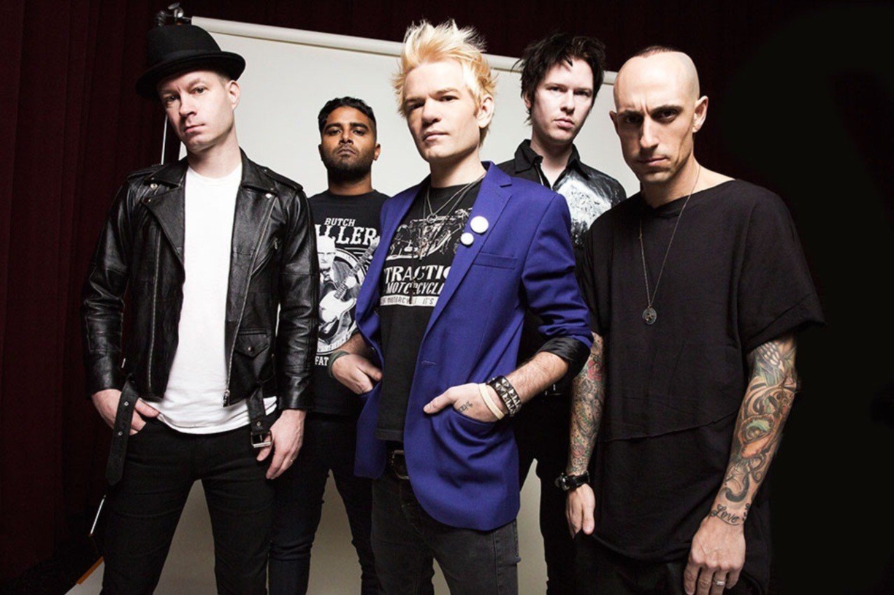 アルバム紹介 11 Order In Decline Sum41 鳴り響く疾風の地獄の旋律 篠田長次郎 Note アルバム紹介 11 Order In Decline Sum41 鳴り響く疾風の地獄の旋律 篠田長次郎 Note
