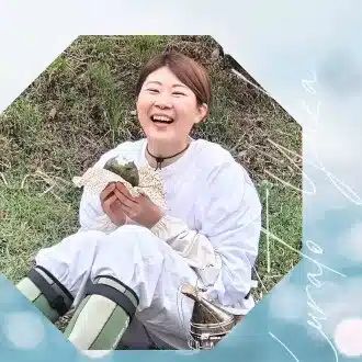 くらとうゆか◌̥*⃝ 淡路島の中山間地から自然の循環を取り戻す🌎️💫