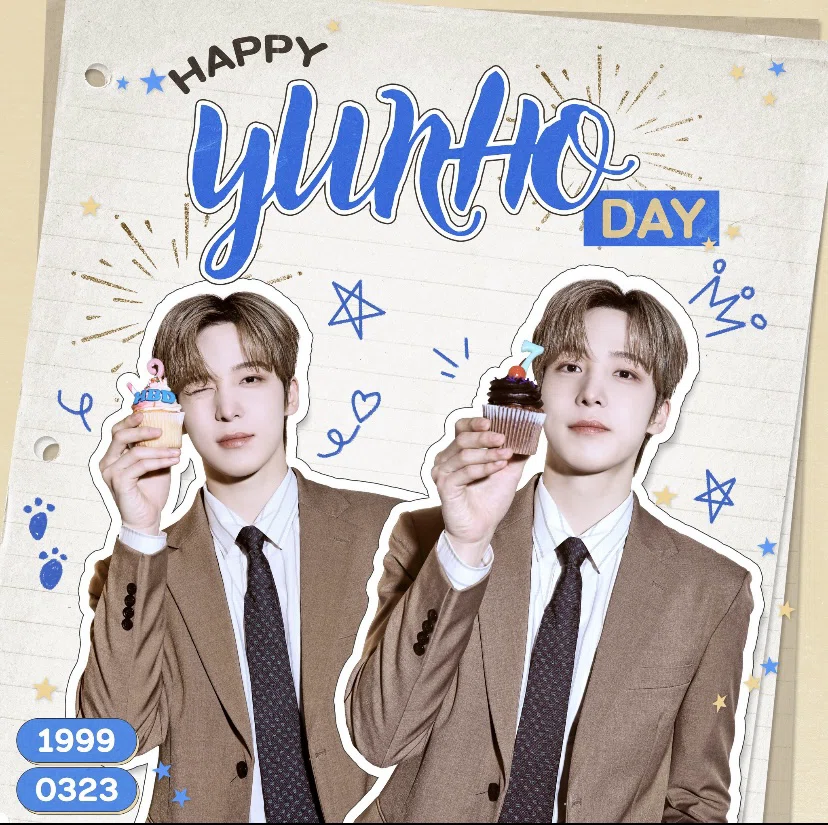 ATEEZ】ペンミに行く前に…｜miyu-fa(みゆふぁ)
