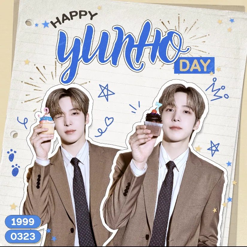 ATEEZ】ペンミに行く前に…｜miyu-fa(みゆふぁ)