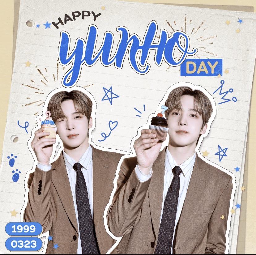 ATEEZ】ペンミに行く前に…｜miyu-fa(みゆふぁ)