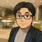 おとんの自習帳（メモだから間違っていても許してください）